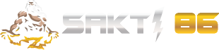 logo sakti86